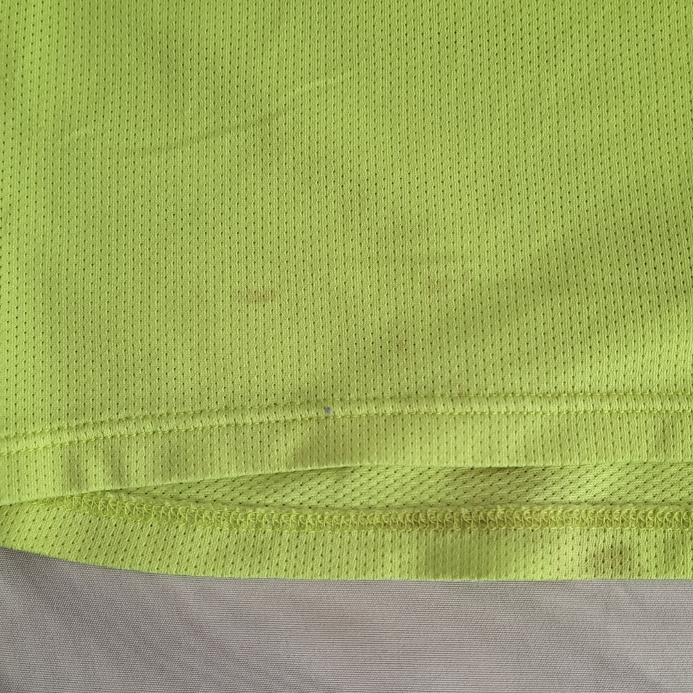Nike Running Shirt - Picture 2 of 3